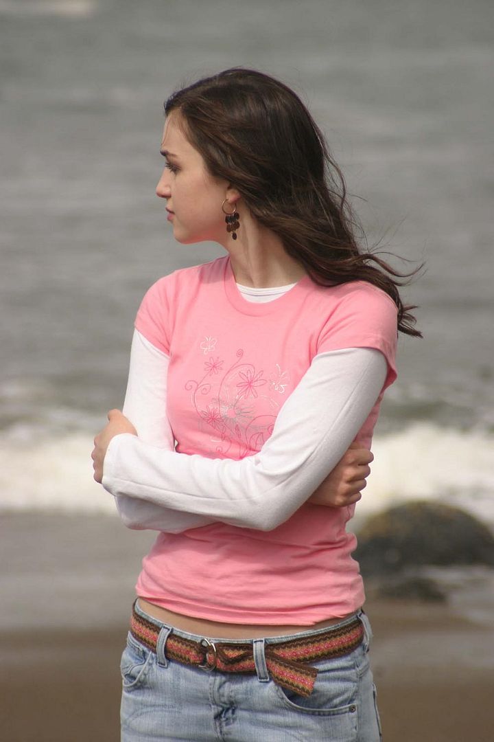 IMAGE: http://i3.photobucket.com/albums/y85/Miller00/mikiers.jpg