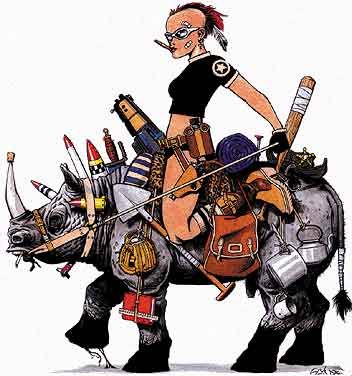 TANK-GIRL-RHINO.jpg