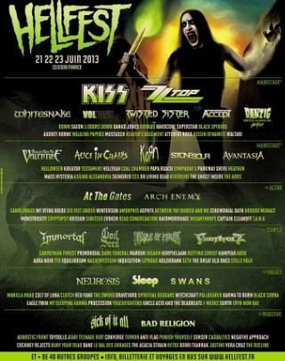 photo hellfest_zps879d0d5f.jpg