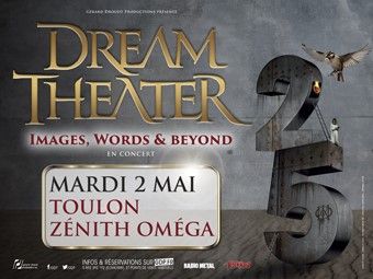 photo thumbnail_DreamTheater_Affiche_4x3_HD_zpsslfiuc0w.jpg