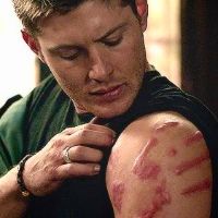 650c91b6382a4dede3fe798c5e6f6439_zpsoreu8rq5DeanWinchesterSupernatural_zpschojg5tv.jpg