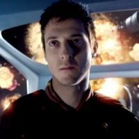 Clipboard01_zpstb7ropfwRoryPondneeWilliamsDoctorWho_zpsfrilxedr.jpg