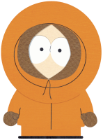 Kenny_zpshvfpjknfSouthPark_zpsvrlxogny.png