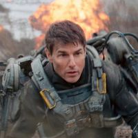 chars_who_keep_bouncing_back_av_zps4bnnlqwyWilliamCageEdgeofTomorrow_zpswsqit2gr.jpg