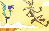 roa2_zps66jkygn3looneytunes_zpshstu10d3.png