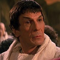tsfshd1735_zpsacpbfqbuSpockStarTrekIIISearchforSpock_zpse24caltm.jpg