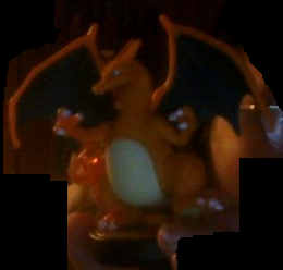 chariamiibo_zps3ehblkjl.png