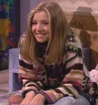 secondbecky_zps3womniqk.png