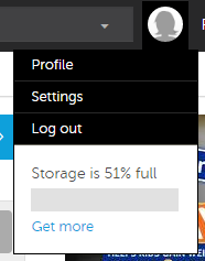 suchbullhad32percentbefore_zpscemyjiqd.png