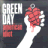 vansicon.gif image by Treehunter09