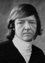 1976