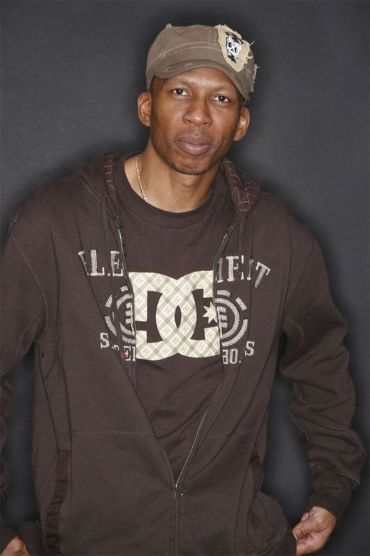 HShocklee_lo_1339.jpg