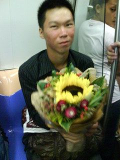 Photobucket