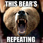 bears_repeating1.gif