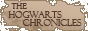 The Hogwarts Chronicles