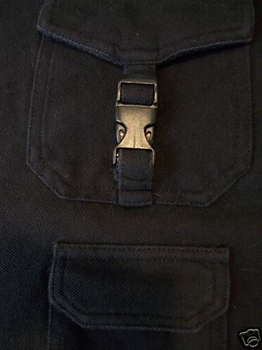 DiorHommeBlackPoloShirtHeidi50Mediu.jpg