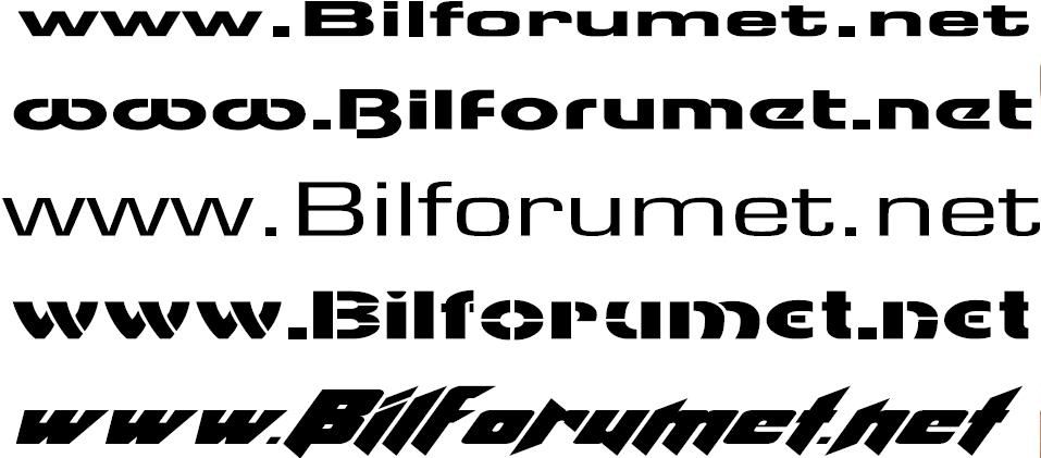 bilforumetnet.jpg