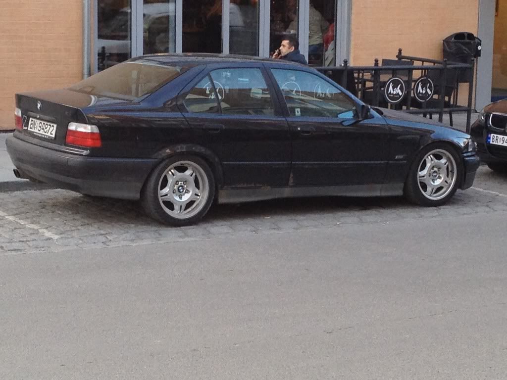 cb89111a.jpg