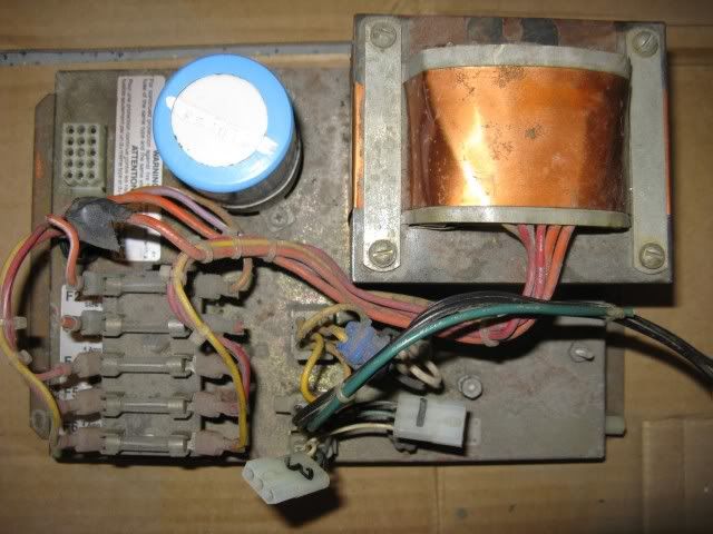 prepowersupply2.jpg