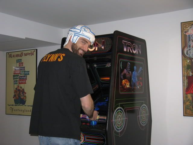 IMG_0962.jpg