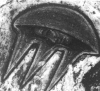 dc7fb42b.jpg