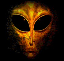 fd5178d9.gif