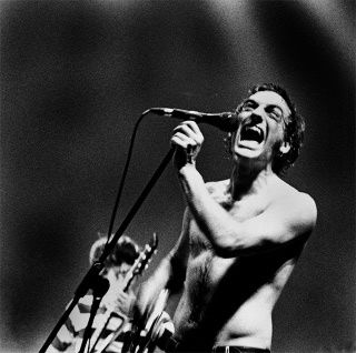 Photobucket - Video and Image Hosting