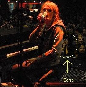 Photobucket - Video and Image Hosting