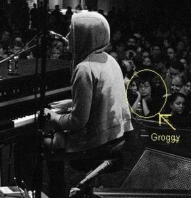 Photobucket - Video and Image Hosting