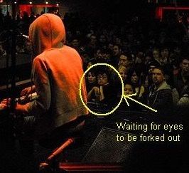 Photobucket - Video and Image Hosting