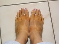 Image hosted by Photobucket.com