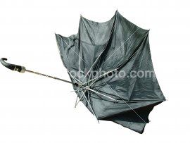 Image hosted by Photobucket.com