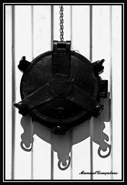 Image hosting by Photobucket