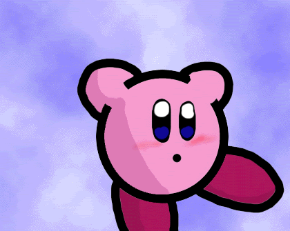 Kirby.gif