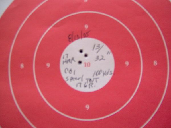17HMR13-32_001.jpg