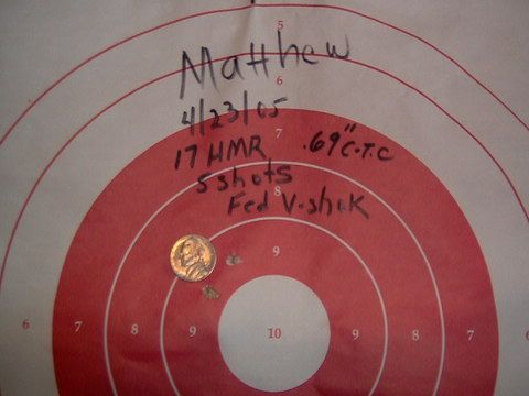 Mattshoot_002.jpg