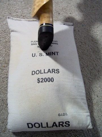 bag_rest_001.jpg