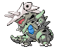 tyraggranitron.png
