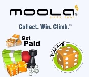 Moola