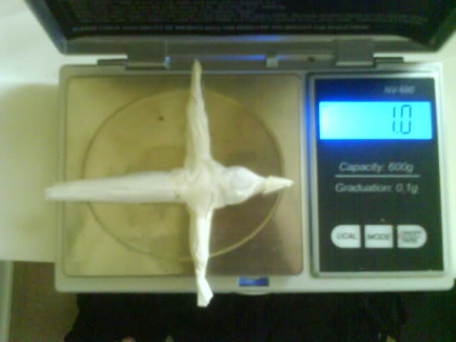 cross joint image
