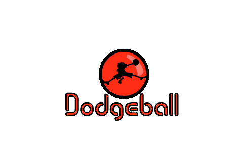 These were some of the most funny team names for dodge ball, .