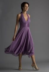 purpledress-1.jpg