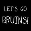 LETS-GO-BRUINS-animated-icon.gif