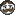 i_pringles.gif