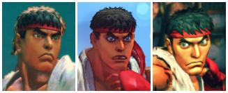ryu_newest_less_new_old_oldest7901.png