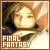 Series: Final Fantasy