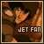 Avatar: Jet