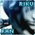 Kingdom Hearts: Riku
