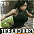Final Fantasy VII: Tifa Lockhart