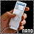 Nano: Ipod